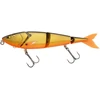 Image de Poisson Nageur Berkley Zilla Swimmer 19cm : Coloris Berkley - Daybreak