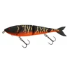 Image de Poisson Nageur Berkley Zilla Swimmer 19cm : Coloris Berkley - Shadow Tiger