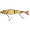 Image de Poisson Nageur Berkley Zilla Swimmer 19cm : Coloris Berkley - Golden Zander