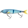 Image de Poisson Nageur Berkley Zilla Swimmer 19cm : Coloris Berkley - Blue Marble