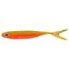 Image de Leurre Souple Berkley Sick Vamper 18cm : Coloris Berkley - Greenback Tomato, Long. - 18cm