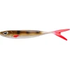 Image de Leurre Souple Berkley Sick Vamper 18cm : Coloris Berkley - Perch, Long. - 18cm