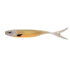 Image de Leurre Souple Berkley Sick Vamper 18cm : Coloris Berkley - Bream, Long. - 18cm