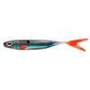 Image de Leurre Souple Berkley Sick Vamper 18cm : Coloris Berkley - Blue Shiner, Long. - 18cm
