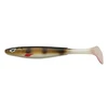 Image de Leurre souple Berkley Sick Smash 17cm : Coloris Berkley - Perch, Cond - A l'unité, Long. - 17cm