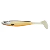 Image de Leurre souple Berkley Sick Smash 17cm : Coloris Berkley - Bream, Cond - A l'unité, Long. - 17cm