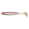 Image de Leurre souple Berkley Sick Smash 17cm : Coloris Berkley - Wagasaki, Cond - A l'unité, Long. - 17cm