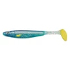 Image de Leurre souple Berkley Sick Smash 17cm : Coloris Berkley - Yellowfin, Cond - A l'unité, Long. - 17cm