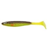 Image de Leurre souple Berkley Sick Smash 23cm : Couleur - Brown Chartreuse, Long. - 23cm