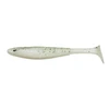 Image de Leurre souple Berkley Sick Smash 23cm : Couleur - Salt & Pepper, Long. - 23cm