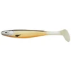 Image de Leurre souple Berkley Sick Smash 23cm : Couleur - Bream, Long. - 23cm