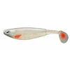 Image de Leurre souple Berkley Sick Flanker 20cm : Coloris Berkley - Silver Roach