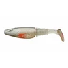 Image de Leurre Souple Berkley Sick Swimmer 9cm : Coloris Berkley - Silver Roach