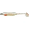 Image de Leurre souple Berkley Sick Vibe 12cm : Coloris Berkley - Silver Roach