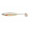 Image de Leurre souple Berkley Sick Vibe 15cm : Coloris Berkley - Silver Roach