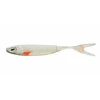 Image de Leurre Souple Berkley Sick Vamper 22cm : Coloris Berkley - Silver Roach