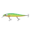 Image de Poisson Nageur Berkley Dex Stunna 11cm : Coloris Berkley - Fire, Poids - 14g, Taille - 11cm