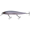 Image de Poisson Nageur Berkley Dex Stunna 11cm : Coloris Berkley - Stone Colt, Poids - 14g, Taille - 11cm