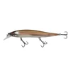 Image de Poisson Nageur Berkley Dex Stunna 11cm : Coloris Berkley - Smelt, Poids - 14g, Taille - 11cm