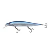 Image de Poisson Nageur Berkley Dex Stunna 11cm : Coloris Berkley - Sapphire, Poids - 14g, Taille - 11cm