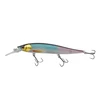 Image de Poisson Nageur Berkley Dex Stunna +1 11cm : Coloris Berkley - Wagasaki, Poids - 14g, Taille - 11cm