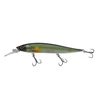 Image de Poisson Nageur Berkley Dex Stunna +1 11cm : Coloris Berkley - Ayu, Poids - 14g, Taille - 11cm