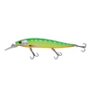 Image de Poisson Nageur Berkley Dex Stunna +1 11cm : Coloris Berkley - Fire, Poids - 14g, Taille - 11cm