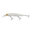 Image de Poisson Nageur Berkley Dex Stunna +1 11cm : Coloris Berkley - T Bone, Poids - 14g, Taille - 11cm