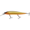 Image de Poisson Nageur Berkley Dex Stunna +1 11cm : Coloris Berkley - Kinkuro, Poids - 14g, Taille - 11cm