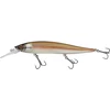 Image de Poisson Nageur Berkley Dex Stunna +1 11cm : Coloris Berkley - Smelt, Poids - 14g, Taille - 11cm