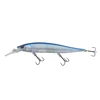 Image de Poisson Nageur Berkley Dex Stunna +1 11cm : Coloris Berkley - Sapphire, Poids - 14g, Taille - 11cm