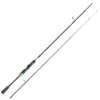 Image de Canne Spinning Berkley URBN II Allrounder : Long. - 1m80, Nombre de brins - 2, Poids - 99g, Puissance Canne - 3 - 14g