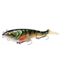 Image de Leurre Hybride Berkley Zilla Tailswinger 140 : Coloris Berkley - Perch, Long. - 14cm, Poids - 33g
