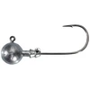 Image de Tête Plombée Berkley Flex Round Head : Poids - 10g
