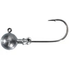 Image de Tête Plombée Berkley Flex Round Head : Poids - 15 g