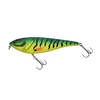 Image de Poisson Nageur Berkley Zilla Glider 160 : Coloris Berkley - Firetiger