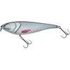 Image de Poisson Nageur Berkley Zilla Glider 160 : Coloris Berkley - Roach