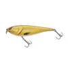 Image de Poisson Nageur Berkley Zilla Glider 160 : Coloris Berkley - Rudd
