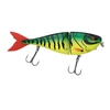 Image de Poisson Nageur Berkley Zilla Jointed Glider 180 : Coloris Berkley - Firetiger