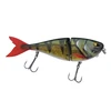 Image de Poisson Nageur Berkley Zilla Jointed Glider 180 : Coloris Berkley - Perch