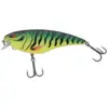 Image de Poisson Nageur Berkley Zilla Flanker 15,5cm : Coloris Berkley - Firetiger