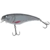 Image de Poisson Nageur Berkley Zilla Flanker 15,5cm : Coloris Berkley - Roach