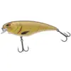 Image de Poisson Nageur Berkley Zilla Flanker 15,5cm : Coloris Berkley - Rudd