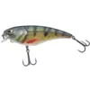 Image de Poisson Nageur Berkley Zilla Flanker 15,5cm : Coloris Berkley - Perch