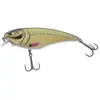 Image de Poisson Nageur Berkley Zilla Flanker 15,5cm : Coloris Berkley - Ayu Green