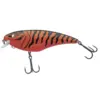 Image de Poisson Nageur Berkley Zilla Flanker 15,5cm : Coloris Berkley - Red Tiger
