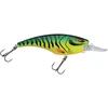 Image de Poisson Nageur Berkley Zilla Deep Crank 14,3cm : Coloris Berkley - Firetiger