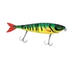 Image de Poisson Nageur Berkley Zilla Swimmer 19cm : Coloris Berkley - Firetiger