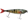 Image de Poisson Nageur Berkley Zilla Swimmer 19cm : Coloris Berkley - Perch
