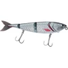 Image de Poisson Nageur Berkley Zilla Swimmer 19cm : Coloris Berkley - Roach